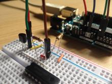 arduino_electronics