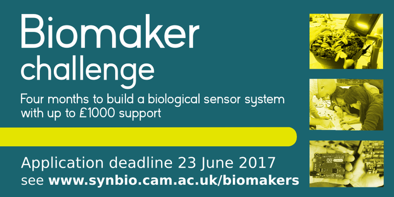 biomaker_challenge_banner