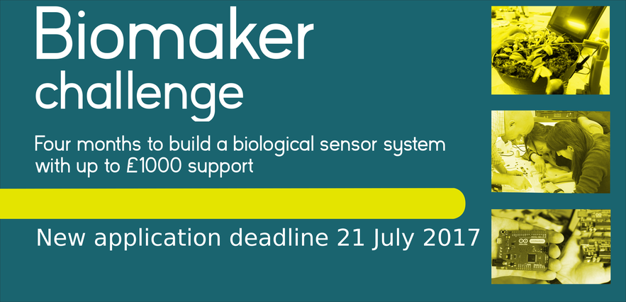 biomaker_challenge_banner_extended_deadline